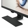 BenQ GW2283 21.5" 1920x1080 Full HD LED LCD 5ms Eye Care Frameless Monitor - 4 of 4
