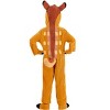 HalloweenCostumes.com Child Disney Bambi Costume | Disney Costumes - 2 of 4