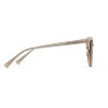Maui Jim Lokelani Cat Eye Sunglasses - 3 of 4