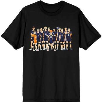 Team Fan Apparel NFL Short Sleeve charcoal T Shirt, Adult Sports Tee, Team  gear for Men and Women (Las Vegas Raiders - Black, Adult Small)