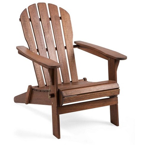 Eucalyptus Wood Outdoor Chairs  . Just About Anything Else Enjoy Free Shipping Worldwide!