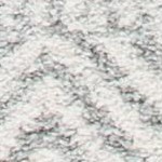 silver/navy
