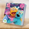 TF Publishing 8.75"x5.5" 2026 Sesame Street Daily Desktop Calendar - 3 of 4