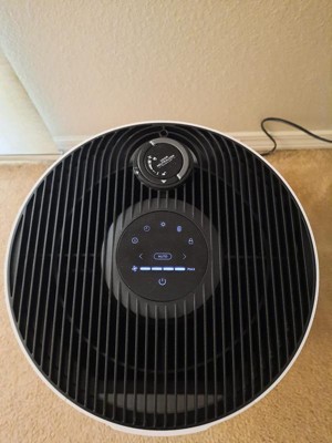 Guest review image 1 of 3, zoom in