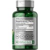 Horbaach Scullcap Extract 800mg | 200 Capsules - 2 of 2