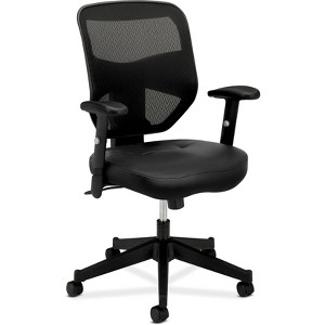 HON Prominent Mesh High-Back Task Chair - 1 of 1