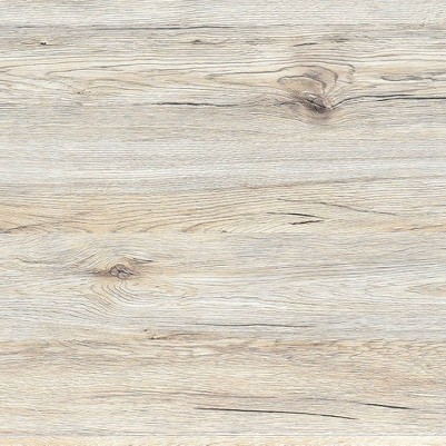 Sanremo Oak/Walnut