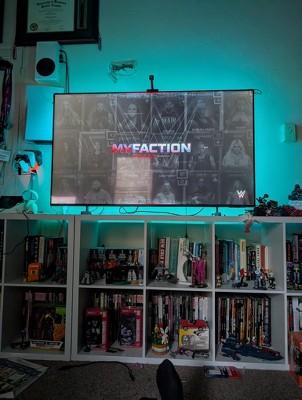 Guest review image 1 of 1, zoom in