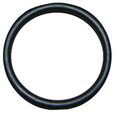 Lasco  #71 1-5/16 In. x 1-1/2 In. O-Ring 02-1542P