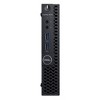 Refurbished Dell OptiPlex 3070, Micro Desktop, Intel i5-9500T, 2.2GHz, 8GB RAM, 256GB SSD, Windows 10 Pro - Manufacturer Refurbished - 2 of 3