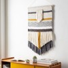 Livabliss Saiful Global Wall Tapestries - 2 of 4