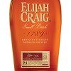 Elijah Craig Bourbon with Espresso Old Fashioned Syrup Holiday Gift Set - 750ml Bottle - 2 of 4