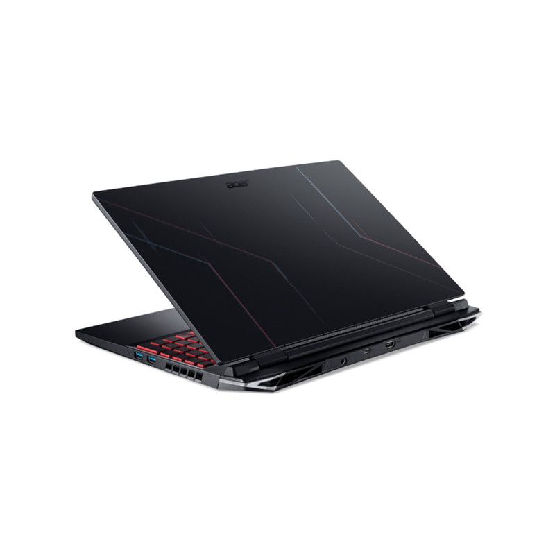 Acer Nitro 5 - 15.6" Laptop Intel Core i7-12700H 2.30GHz 16GB Ram 512GB SSD W11H - Manufacturer Refurbished, 3 of 4