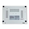 Fortinet FortiGate-60E / FG-60E Next Generation (NGFW) Firewall Appliance, 10 x GE RJ45 Ports (Manufacturer Refurbished). - 2 of 3