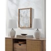 Livabliss Pines Modern Table Lamps - 2 of 4