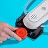 Hypershot Electronic Tabletop Hockey Game - 4 of 4