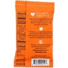 Kize Peanut Butter Chocolate Chip Energy Bar - 10 bars, 1.5 oz - 3 of 4