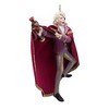 Kurt Adler Resin Ornament for Christmas Tree, Drosselmeyer - 2 of 4