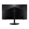 Acer 24" Nitro Widescreen Gaming LED Monitor 1920x1080 - XV242 F - Manufacturer Refurbished - 3 of 3