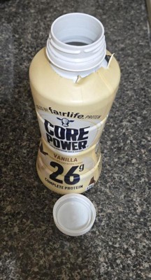 Guest review image 1 of 2, zoom in