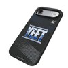WWE SuperStars (M) Steel Bump Cell Phone Case for Apple iPhone 17 Series - 2 of 4