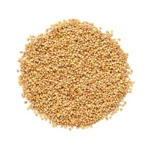 Organic Clover Sprouting Seeds - by Food To Live - 1 of 4