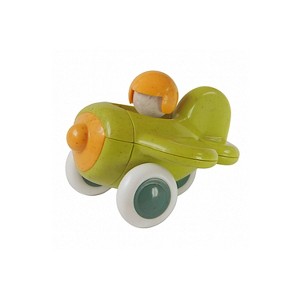 TOLO Bio Baby Aeroplane 76015 - 1 of 2