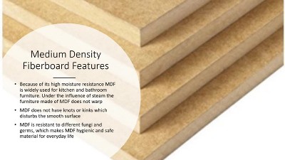 Stratford Sleek Gray Adjustable Shelving Living Room Cabinet