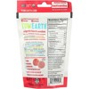 Yumearth Organic Hard Candies Favorite Fruit Flavors - Case of 6/3.3 oz - 3 of 4