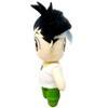 Great Eastern Entertainment Hunter X Hunter - Gon Freecss Change Face Plush 8"H - 4 of 4