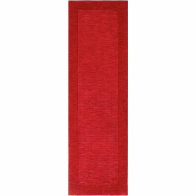 Mark & Day Reims Loomed Indoor Area Rugs