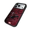 Marvel Spider-Man MechLine Bump Cell Phone Case for Apple iPhone 17 Series - 2 of 4