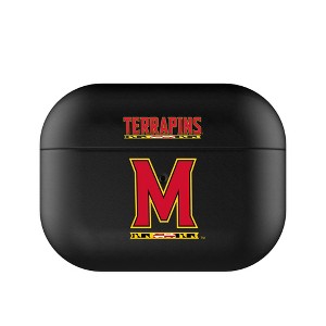 NCAA Big Ten Universities Insignia AirPod Case Cover for AirPods Pro 1st Gen - 1 of 4