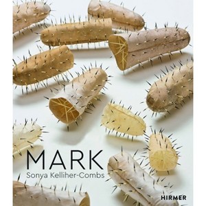 Mark - by  Julie Decker (Hardcover) - 1 of 1