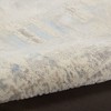 Nourison Solace Abstract Indoor Area Rug SLA08 - 2 of 4