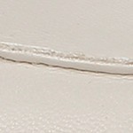 bone
