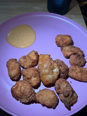 Guest review image 1 of 4, zoom in