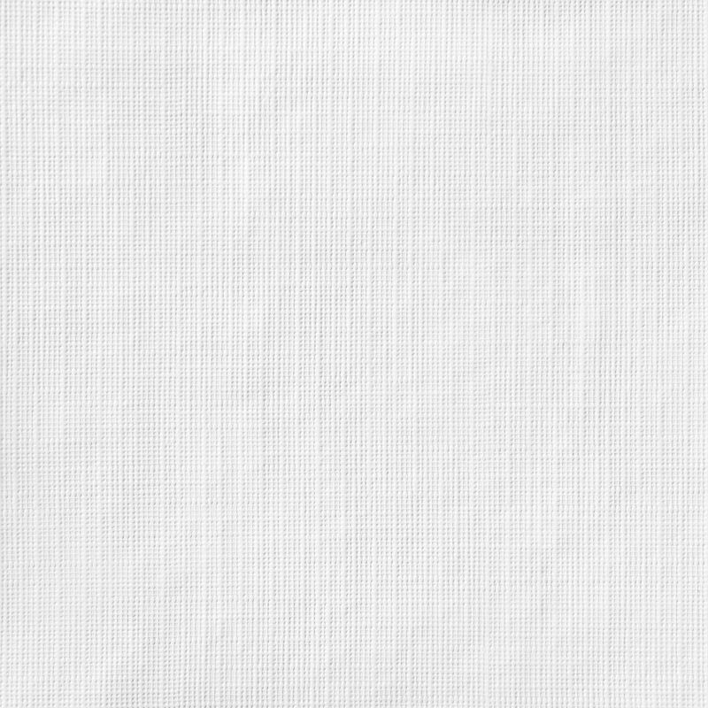 Embossed Vinyl Cushioned Flannel Backing Tablepad - Elrene Home Fashions, 5 of 6