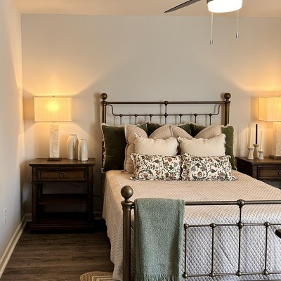 Guest review image 1 of 2, zoom in