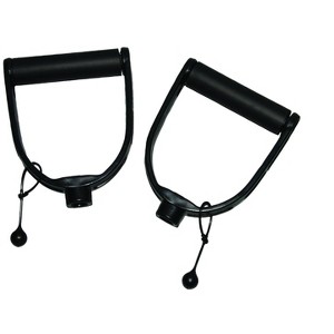 CanDo Exercise Band - 1 of 1