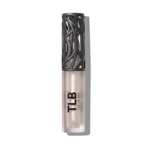 The Lip Bar Trophy Wife Mini Lip Gloss - 0.05 fl oz - 1 of 3