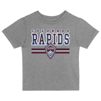 Rockies shirts clearance target