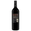 Ravenswood Vintners Cabernet Sauvignon Red Wine - 750ml Bottle - 2 of 4