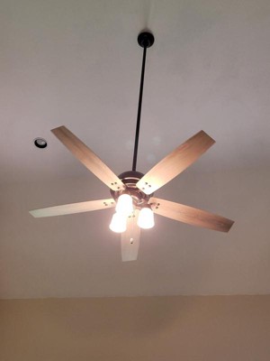 Guest review image 1 of 3, zoom in