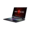 Acer Nitro 17 - 17.3" Laptop AMD Ryzen 7 7840HS 3.80GHz 16GB RAM 1TB SSD W11H - Manufacturer Refurbished - 3 of 4