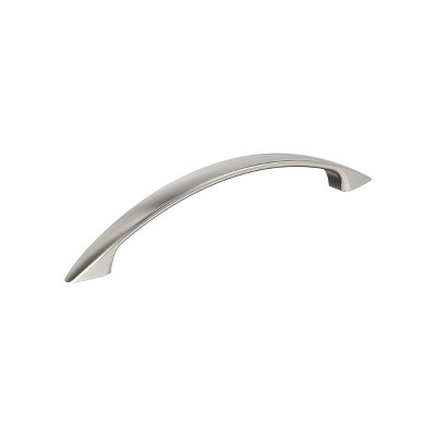 Amerock Arc 5-1/16 inch Cabinet or Furniture Pull