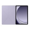 Samsung Galaxy Tab A9+ Book Cover - 2 of 4