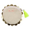 Meri Meri Lion Coin Purse (Pack of 1) - 4 of 4
