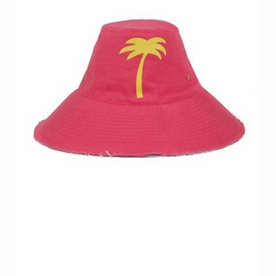 Women's Wo's Venice Hat - jocelyn