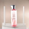 A'PIEU Raspberry Vinegar Hair Shampoo - 16.90 oz - The Juicy Secret to a Balanced, Brilliant Mane - 3 of 4